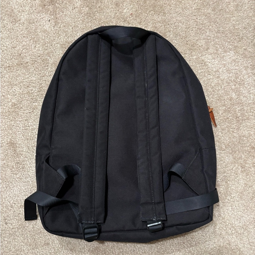 Rare Deviantart Backpack - image 2